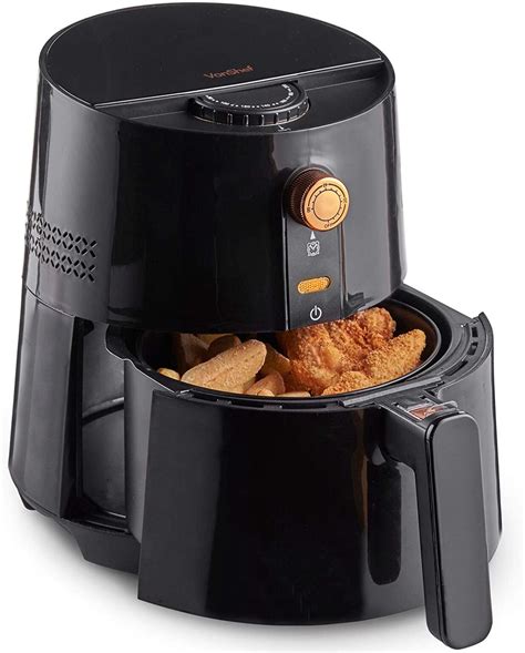 best air fryer philippines 2024|10 Best Air Fryers in the Philippines 2024 .